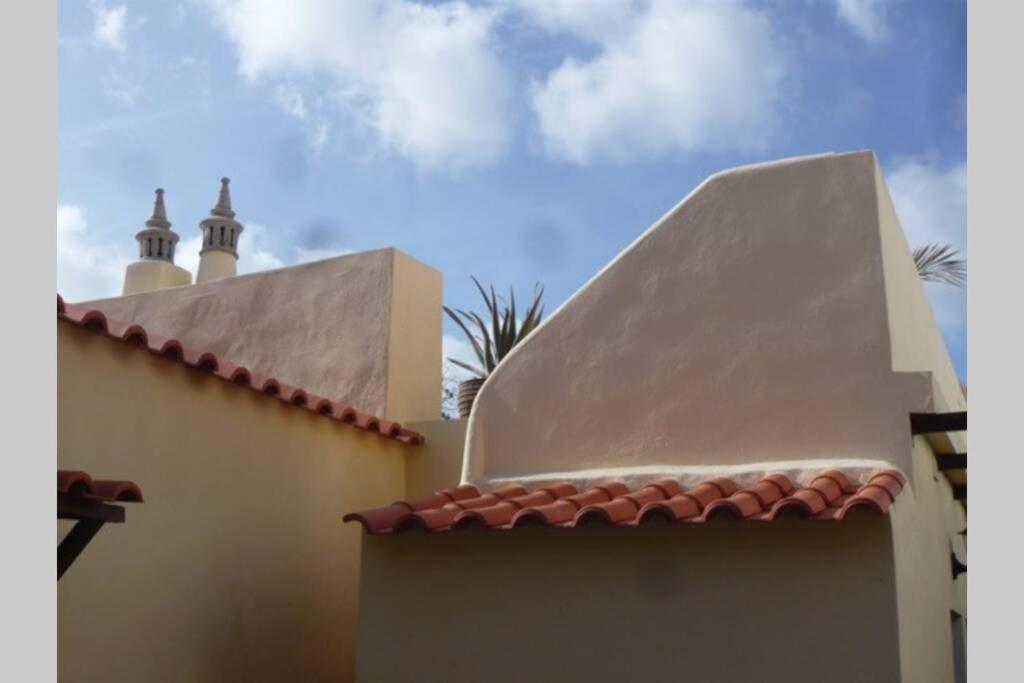Sun In The City Silves Εξωτερικό φωτογραφία